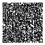 QR код гостевого дома Жилье на Ангарской