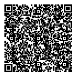 QR код гостиницы Позитив