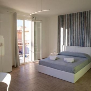 Фотография мини отеля Largo Sicilia B&B