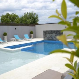 Фотография гостиницы Hotel Río