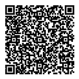QR код гостиницы Star