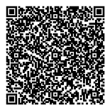 QR код гостиницы Горизонт