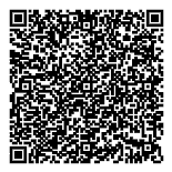 QR код достопримечательности Поклонный крест в память жертв репрессий