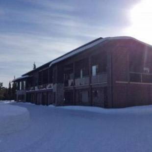 Фотографии гостевого дома 
            Holiday Home Holy lake chalet