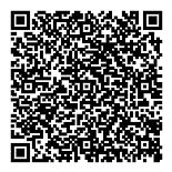 QR код достопримечательности Мечеть