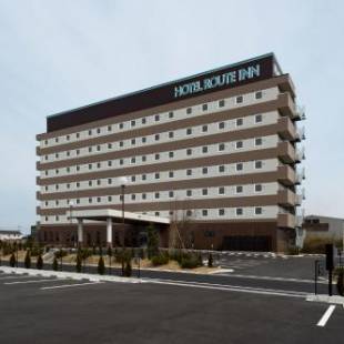 Фотографии гостиницы
Hotel Route-Inn Kashima