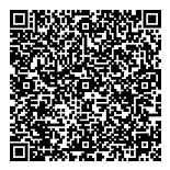 QR код гостиницы QYRYQ Halal