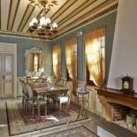 Фотография гостевого дома Kastro Guesthouse