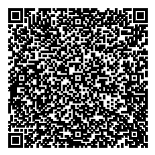 QR код гостевого дома На Березовой