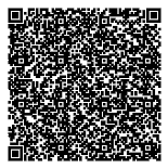 QR код достопримечательности Дмитровский Кашинский мужской монастырь