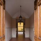 Фотография гостевого дома La Vite Vaticana