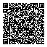 QR код гостевого дома MIRAI