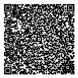 QR код квартиры Smart Host (Смарт Хост) на набережной Космодамианская