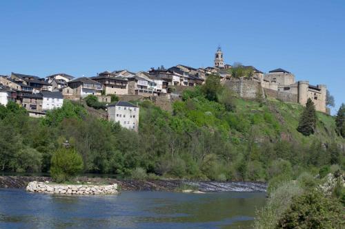 Фотография гостиницы Hotel Victoria