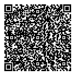QR код хостела СПб Есенин