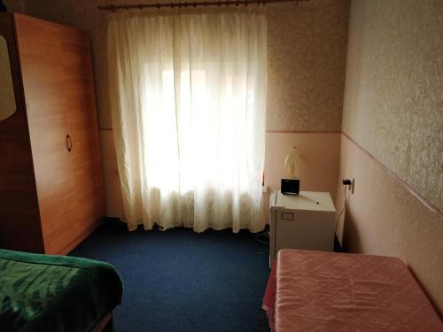 Фотографии мини отеля
Лиман Инн