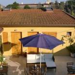 Фотография гостевого дома The Yellow House