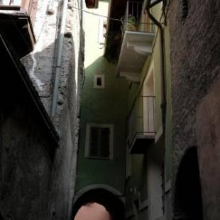 Фотографии мини отеля 
            Bed & Breakfast Gabriella