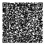 QR код гостевого дома Камран