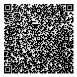 QR код квартиры Апартаменты 1-к квартира в ЖК Дебют рядом с ТЦ СИТИ-МОЛЛ