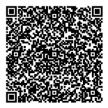 QR код Жилье посуточно Домашний уют