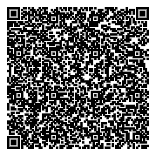 QR код храма Церковь Казанской иконы Божией Матери