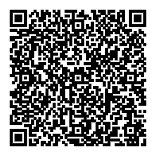 QR код гостевого дома У Людмилы