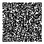 QR код гостевого дома OpenSea