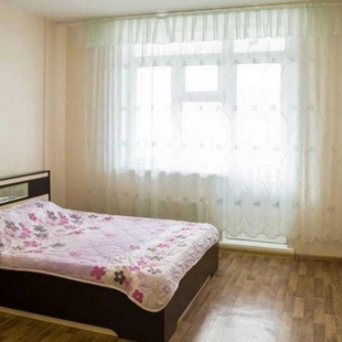 Фотография квартиры Апартаменты на улице Алексеева 53