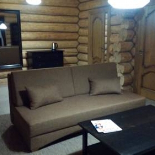 Фотография гостевого дома Слободская, 39