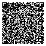 QR код гостиницы Гармония плюс