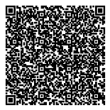 QR код гостевого дома Гостевой Дом у моря Сиеста