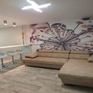 Фотография квартиры Квартира на Федерации 130А 10084