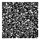 QR код мини отеля Golden Horse