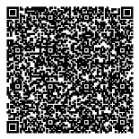 QR код достопримечательности Свято-Троицкий женский монастырь