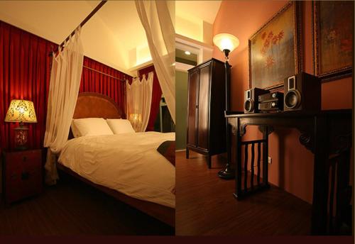 Фотография мини отеля Juhu Farmstay