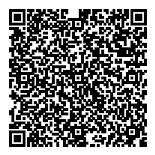 QR код гостевого дома Восход