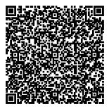 QR код апарт отеля Альпийский отель
