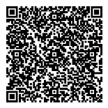 QR код гостиницы Лидия