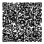 QR код хостела Пушкина, 22