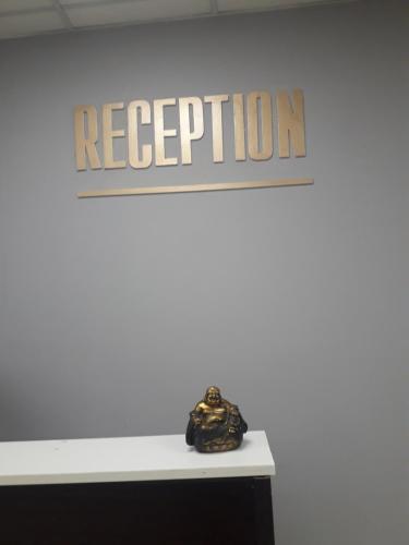 Фотография хостела BOND