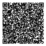 QR код мини отеля Винтаж