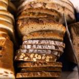 Фотография гостиницы Haus KLIPPER Norderney