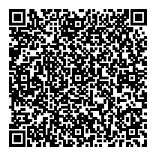 QR код гостиницы Отель «Арго-с»