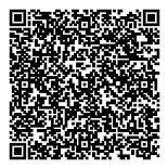 QR код гостиницы Отель Gold inn Garden