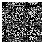 QR код гостевого дома Агроусадьба ПРОВАНСtut