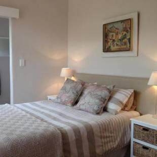 Фотографии гостевого дома 
            Mountain Peaks