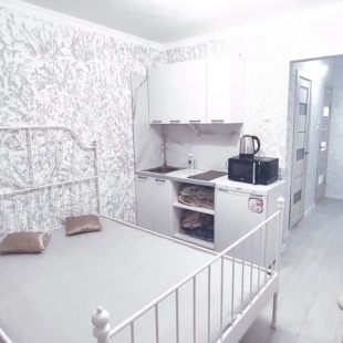 Фотография квартиры Апартаменты у метро Канавинская