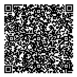 QR код гостиницы Red Georgia