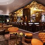 Фотография гостиницы Motel One Zürich